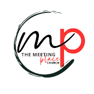 The Meeting Place
